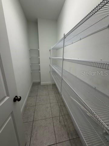 3918 GAVIOTA DR — photo 21