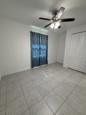3918 GAVIOTA DR — photo 16