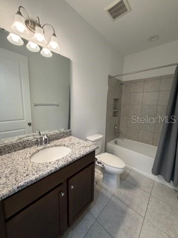 3918 GAVIOTA DR — photo 17