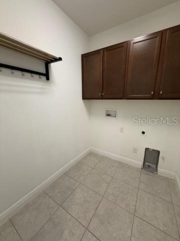 3918 GAVIOTA DR — photo 20