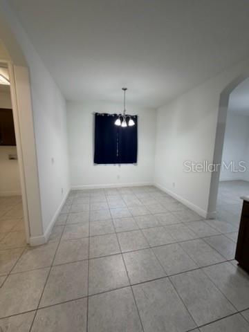 3918 GAVIOTA DR — photo 19