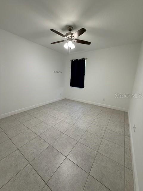 3918 GAVIOTA DR — photo 7