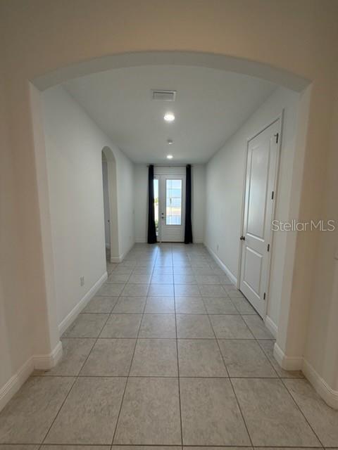 3918 GAVIOTA DR — photo 4