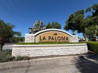 3918 GAVIOTA DR — photo 2
