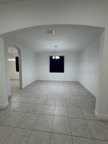 3918 GAVIOTA DR — photo 18