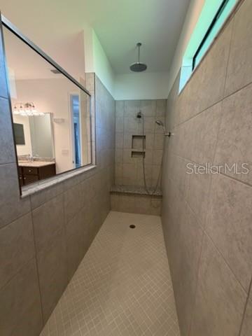 3918 GAVIOTA DR — photo 15