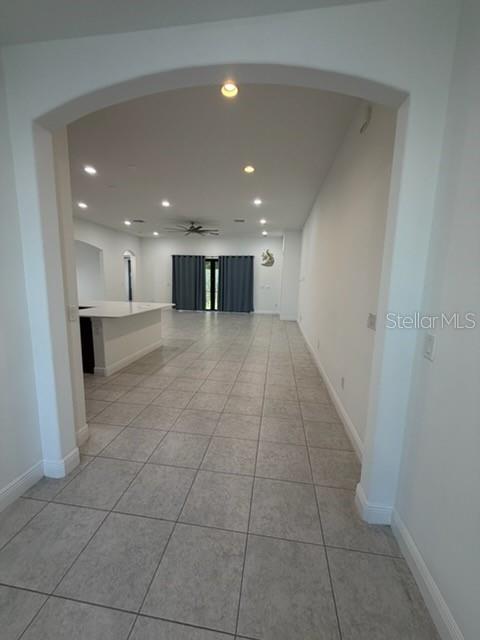 3918 GAVIOTA DR — photo 8