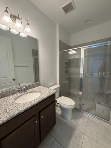 3918 GAVIOTA DR — photo 6