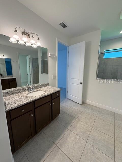 3918 GAVIOTA DR — photo 11