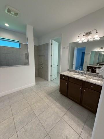 3918 GAVIOTA DR — photo 12