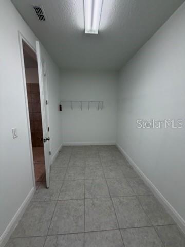3918 GAVIOTA DR — photo 14