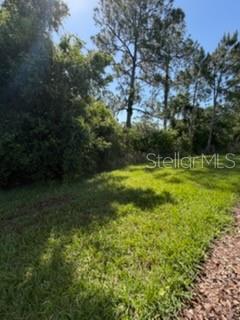 3918 GAVIOTA DR — photo 25