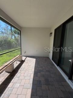 3918 GAVIOTA DR — photo 24