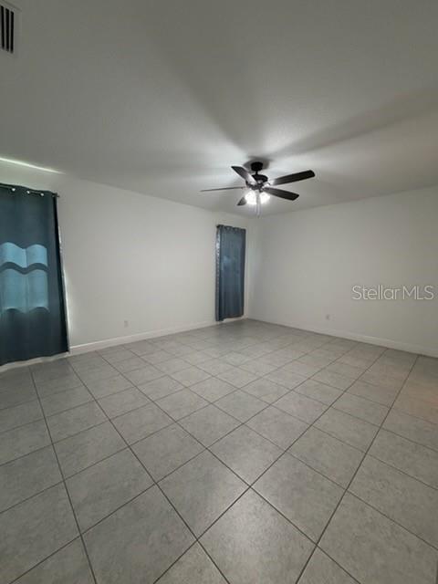 3918 GAVIOTA DR — photo 10