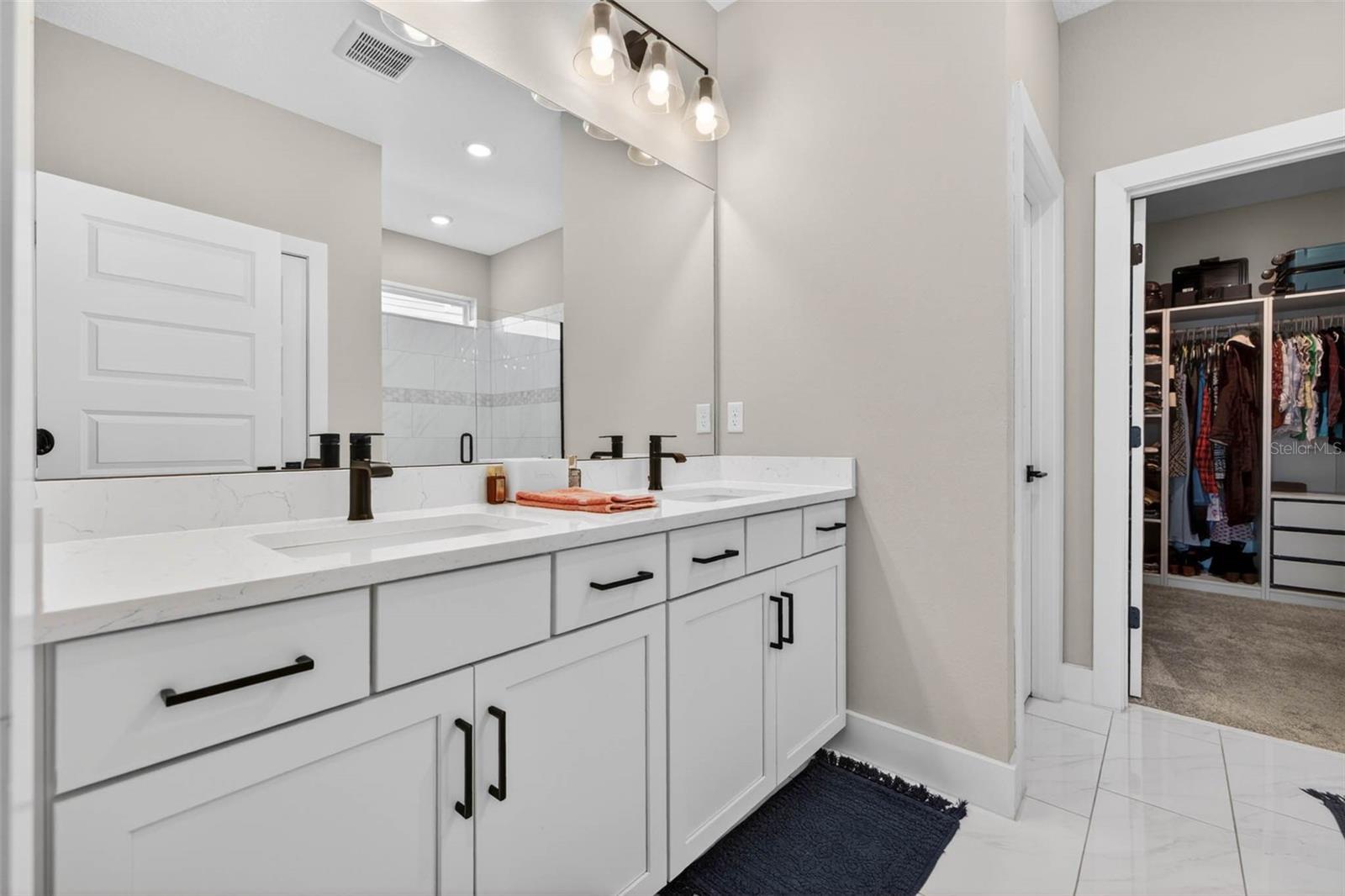3709 SAVANNA PALMS CT — photo 20