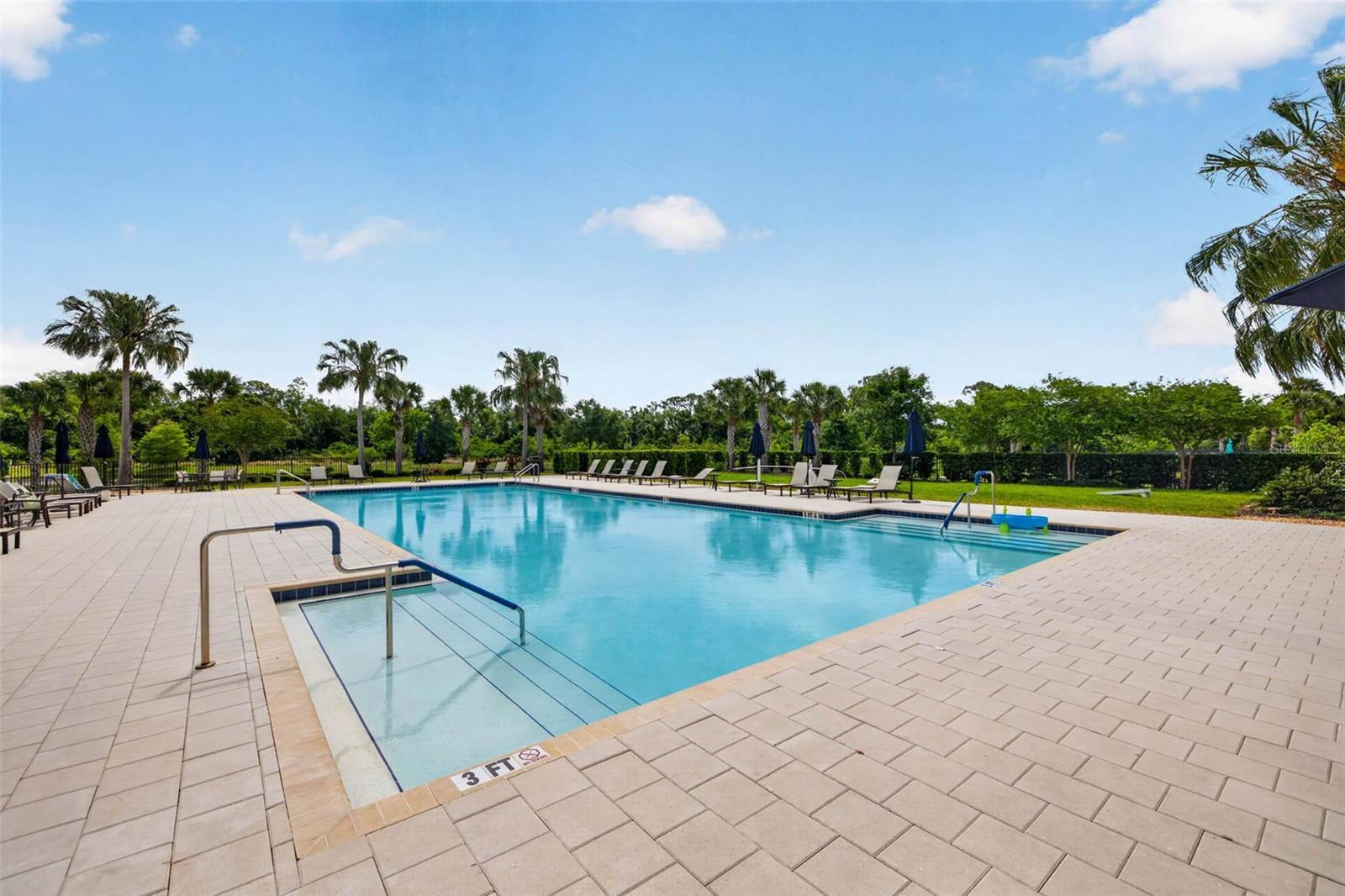 3709 SAVANNA PALMS CT — photo 44