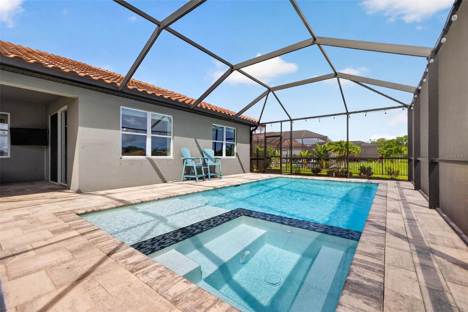 3709 SAVANNA PALMS CT — photo 36