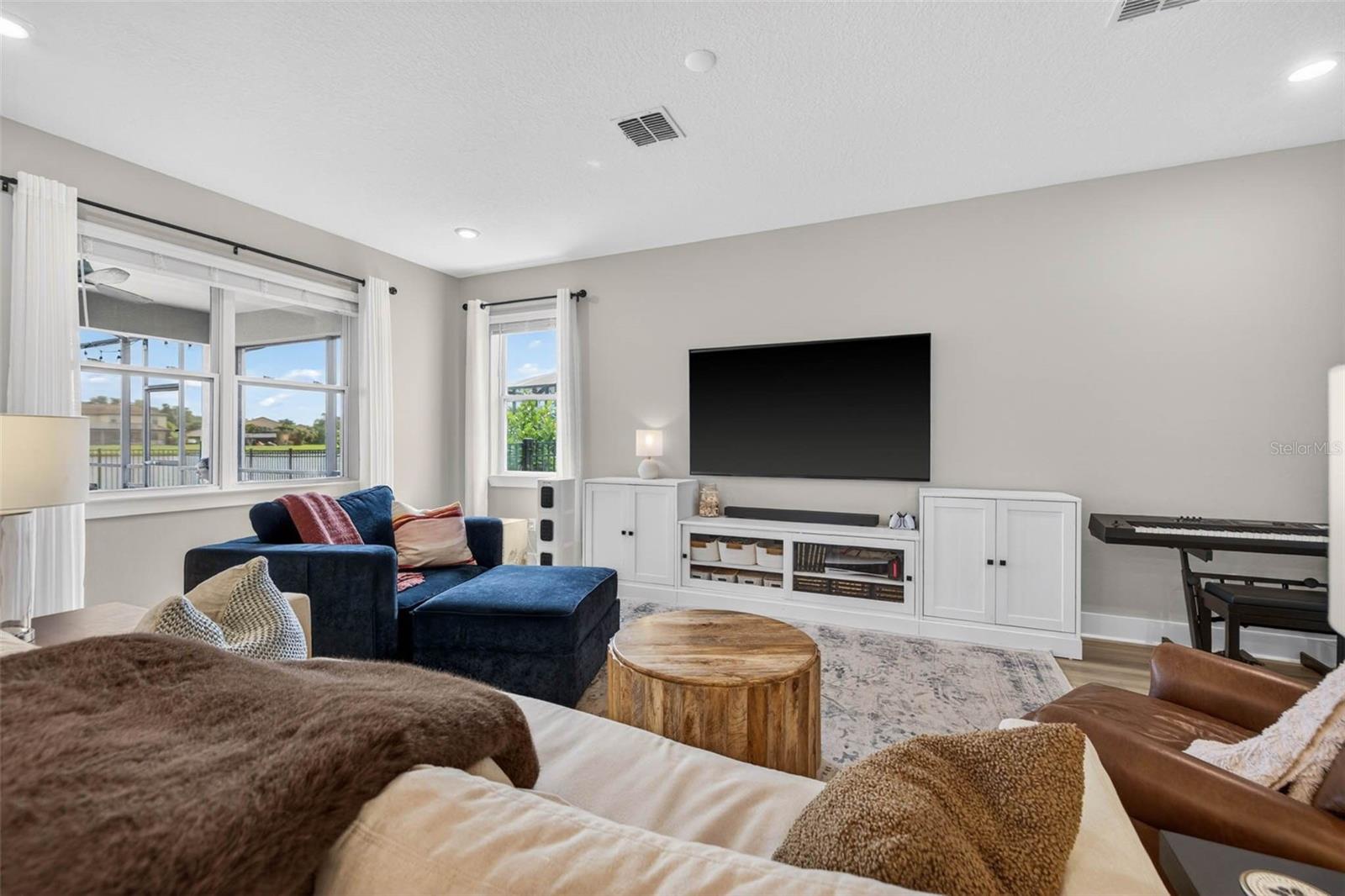 3709 SAVANNA PALMS CT — photo 5