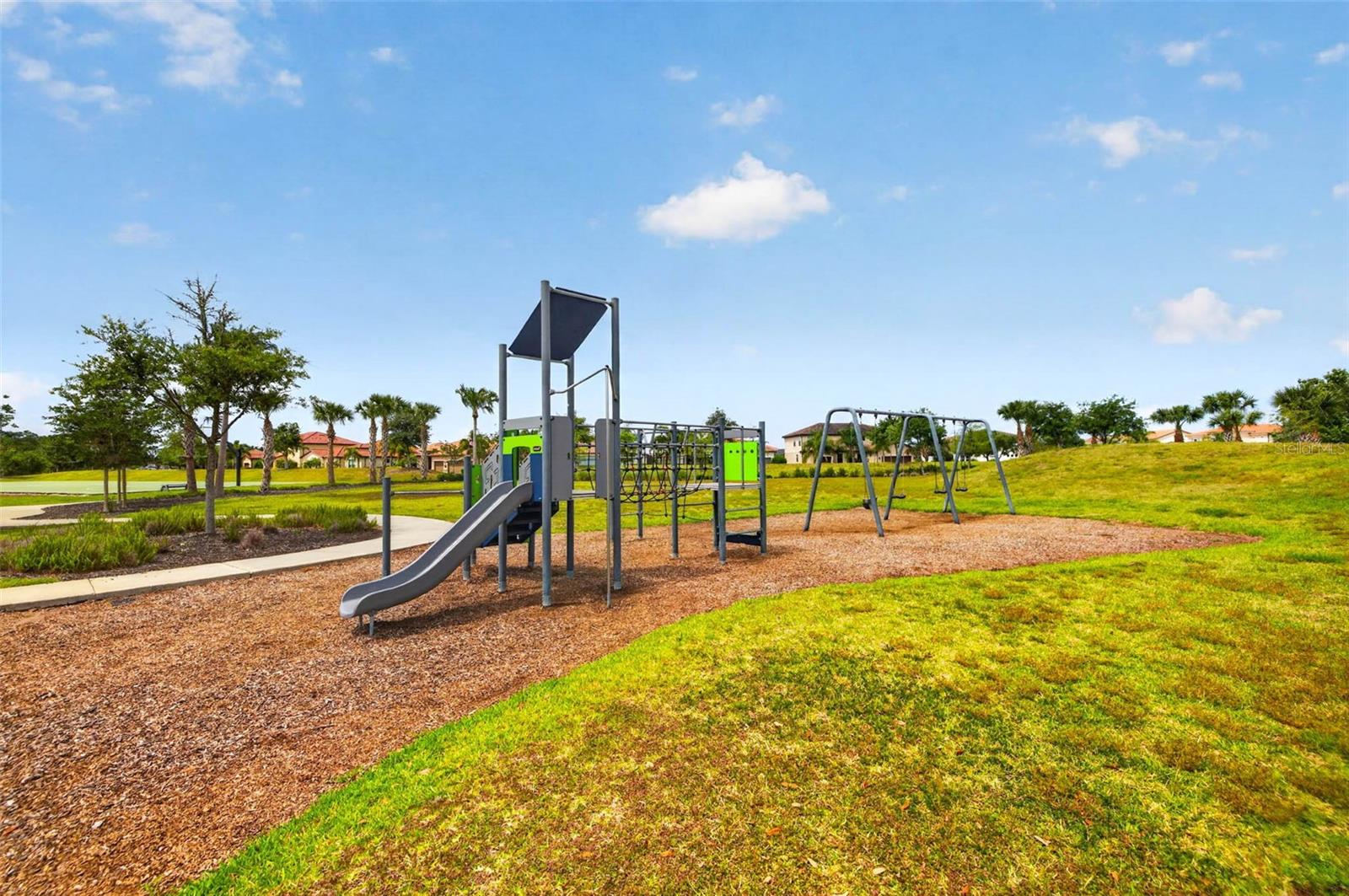 3709 SAVANNA PALMS CT — photo 47