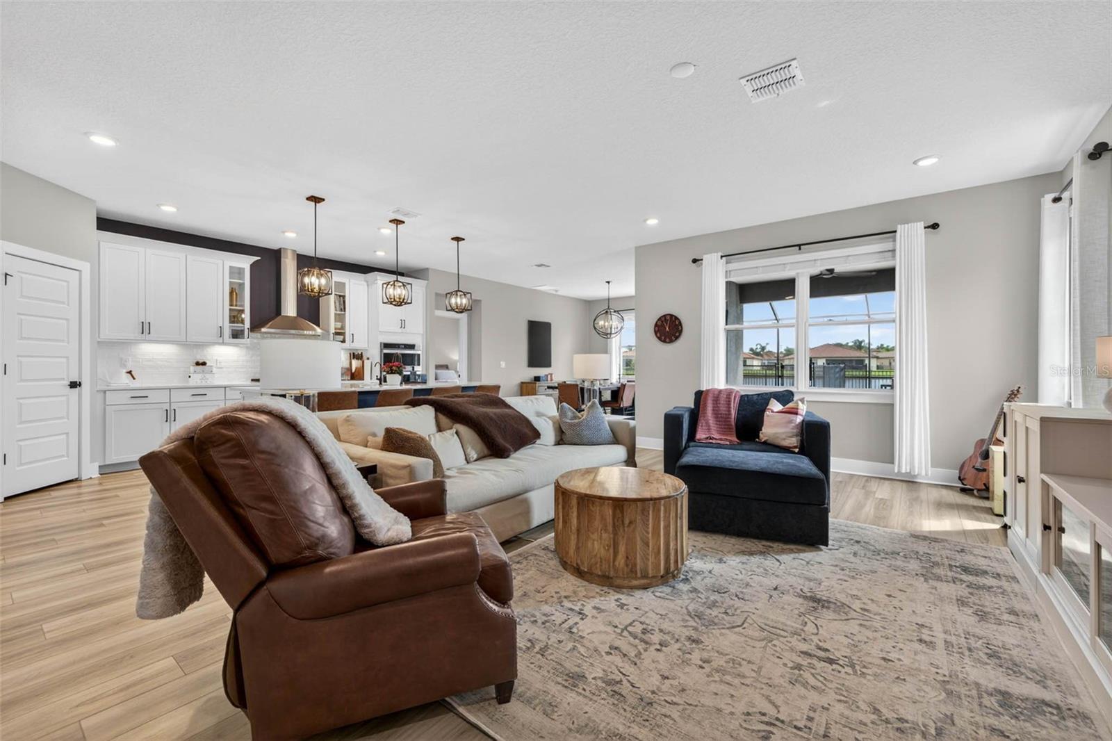 3709 SAVANNA PALMS CT — photo 4