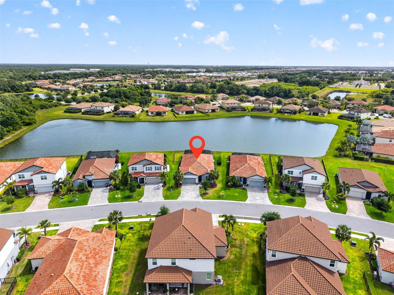 3709 SAVANNA PALMS CT — photo 52