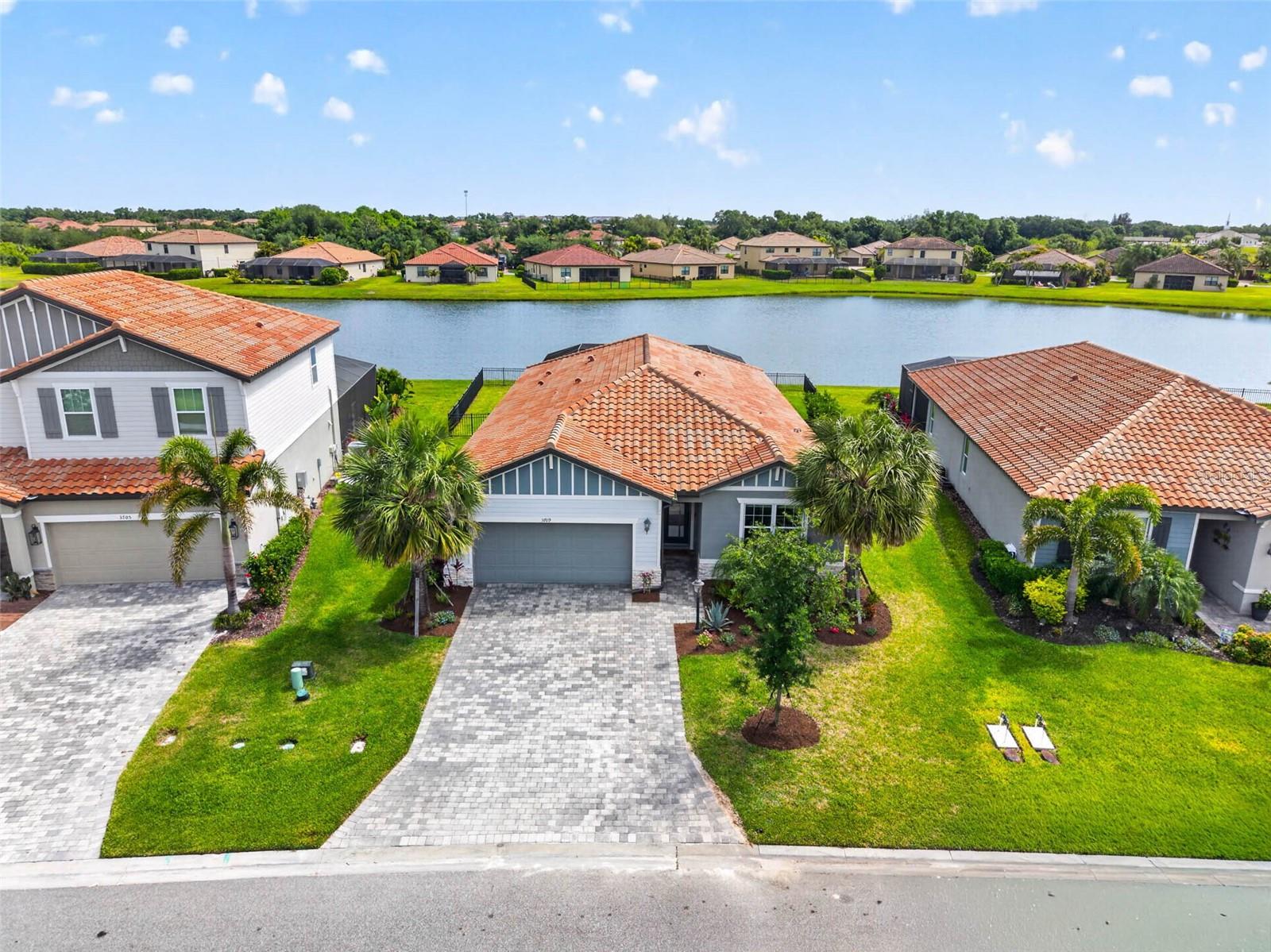 3709 SAVANNA PALMS CT — photo 51