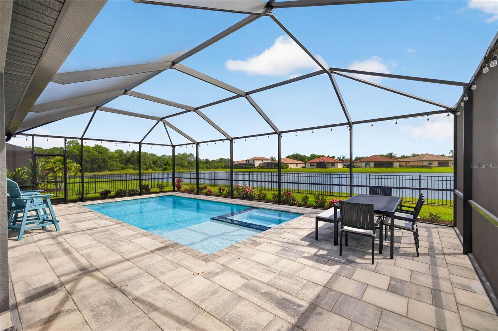 3709 SAVANNA PALMS CT — photo 32