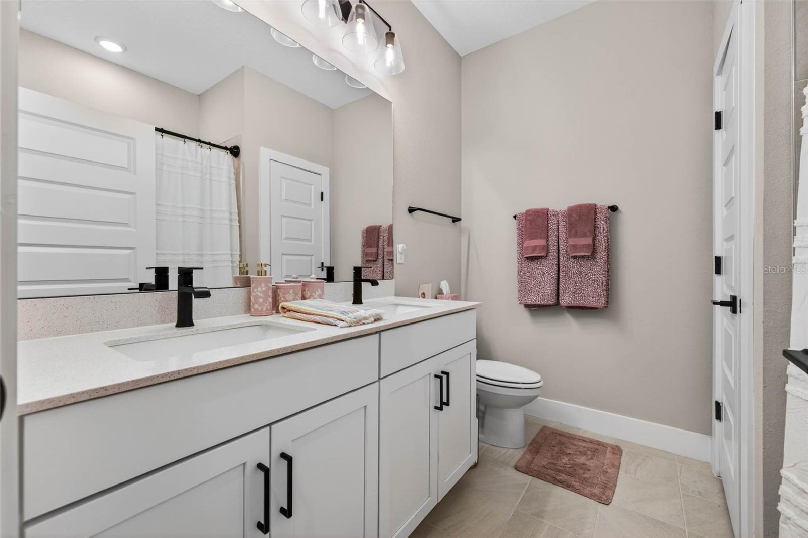 3709 SAVANNA PALMS CT — photo 24