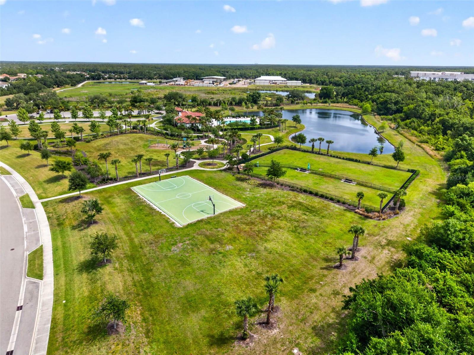 3709 SAVANNA PALMS CT — photo 46