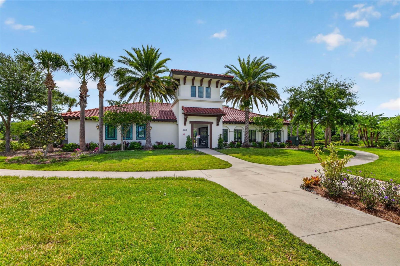 3709 SAVANNA PALMS CT — photo 40