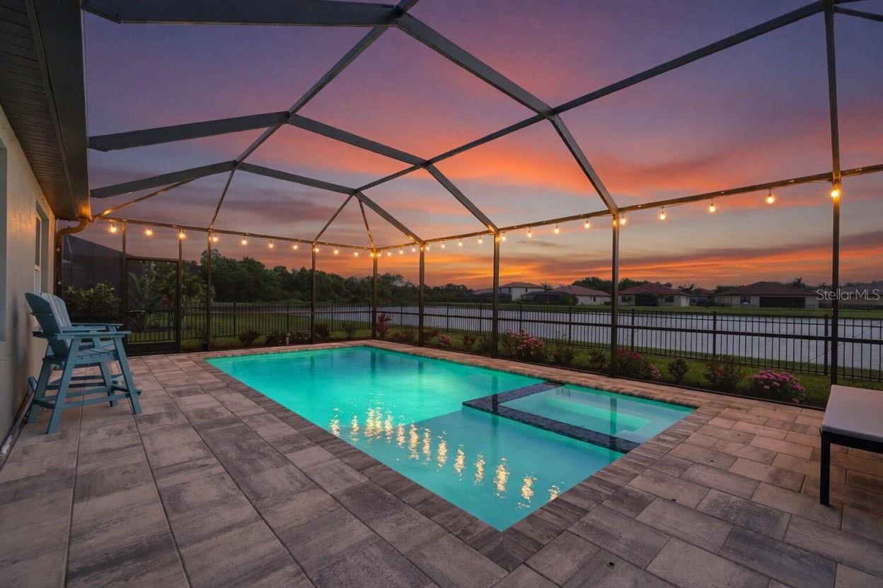 3709 SAVANNA PALMS CT — photo 33