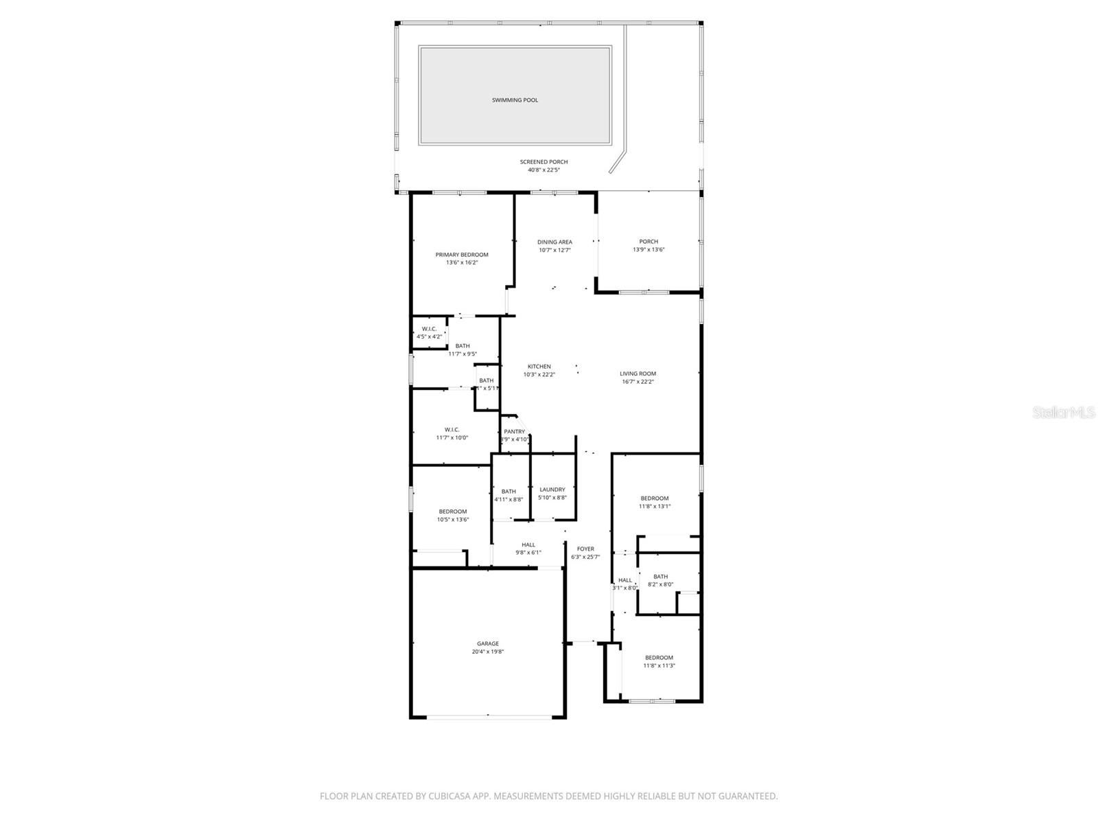 3709 SAVANNA PALMS CT — photo 55