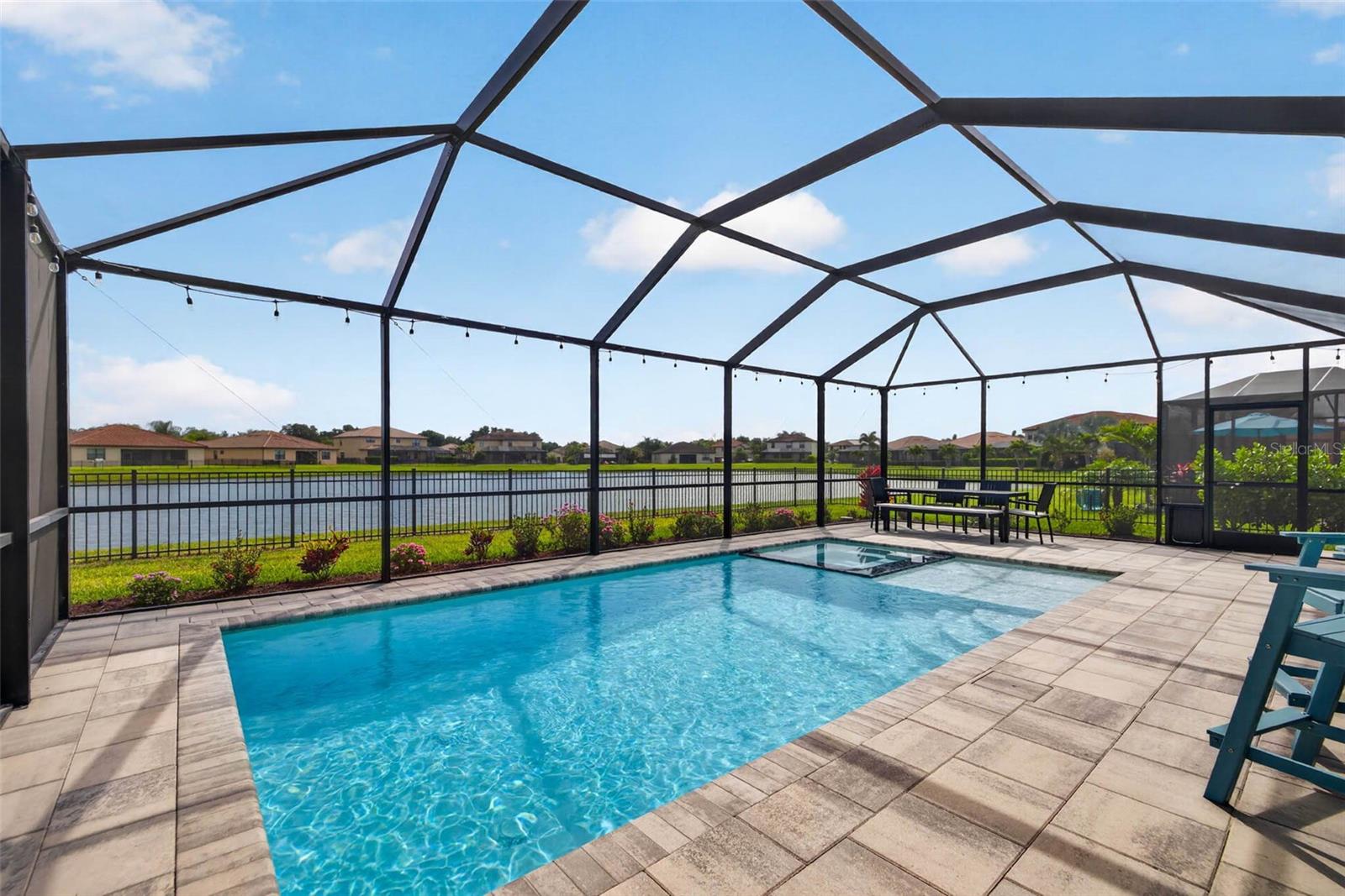 3709 SAVANNA PALMS CT — photo 34