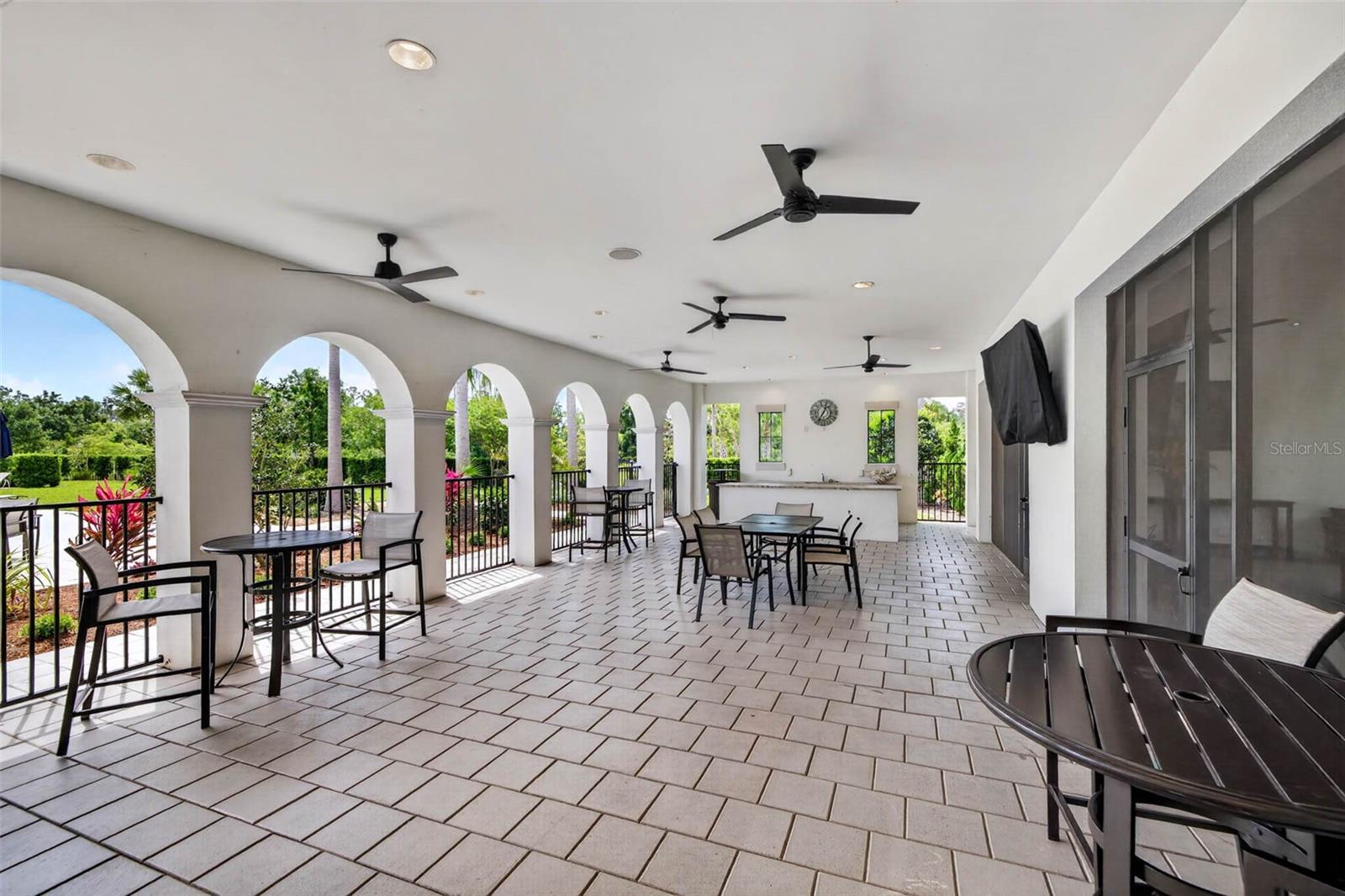 3709 SAVANNA PALMS CT — photo 42