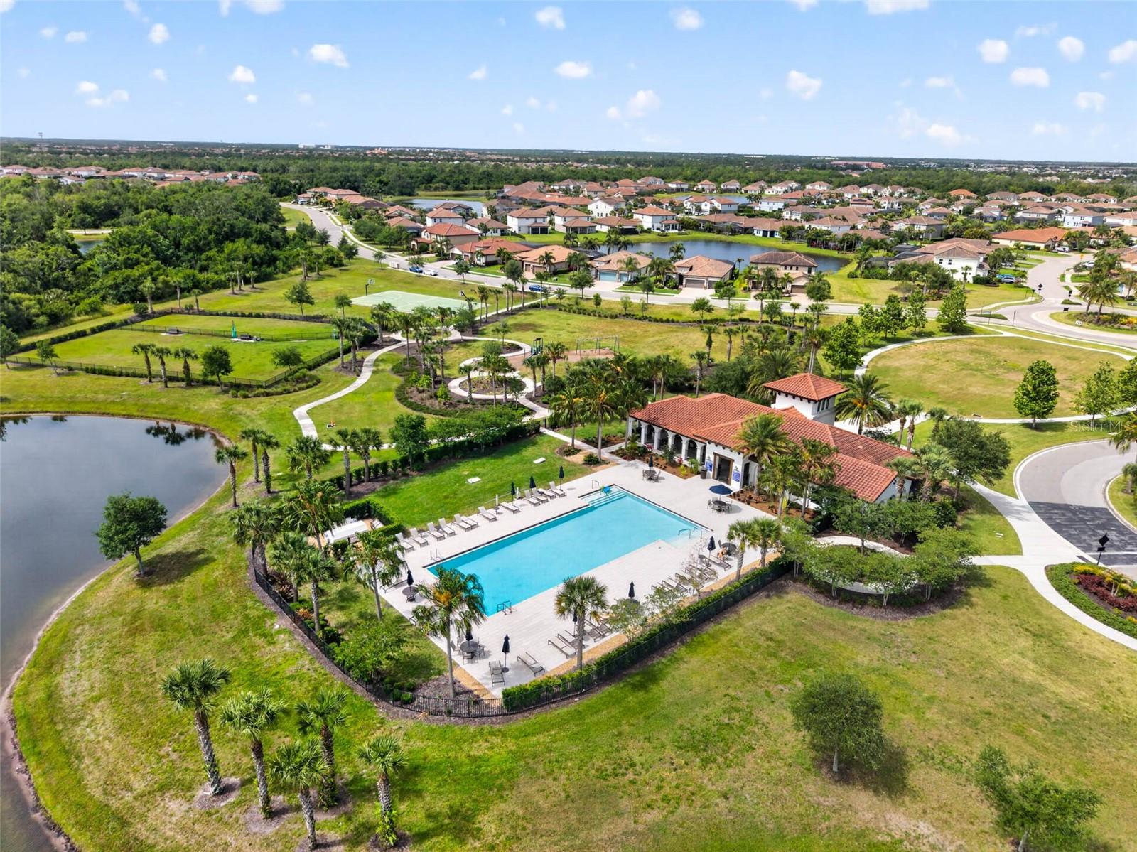 3709 SAVANNA PALMS CT — photo 45