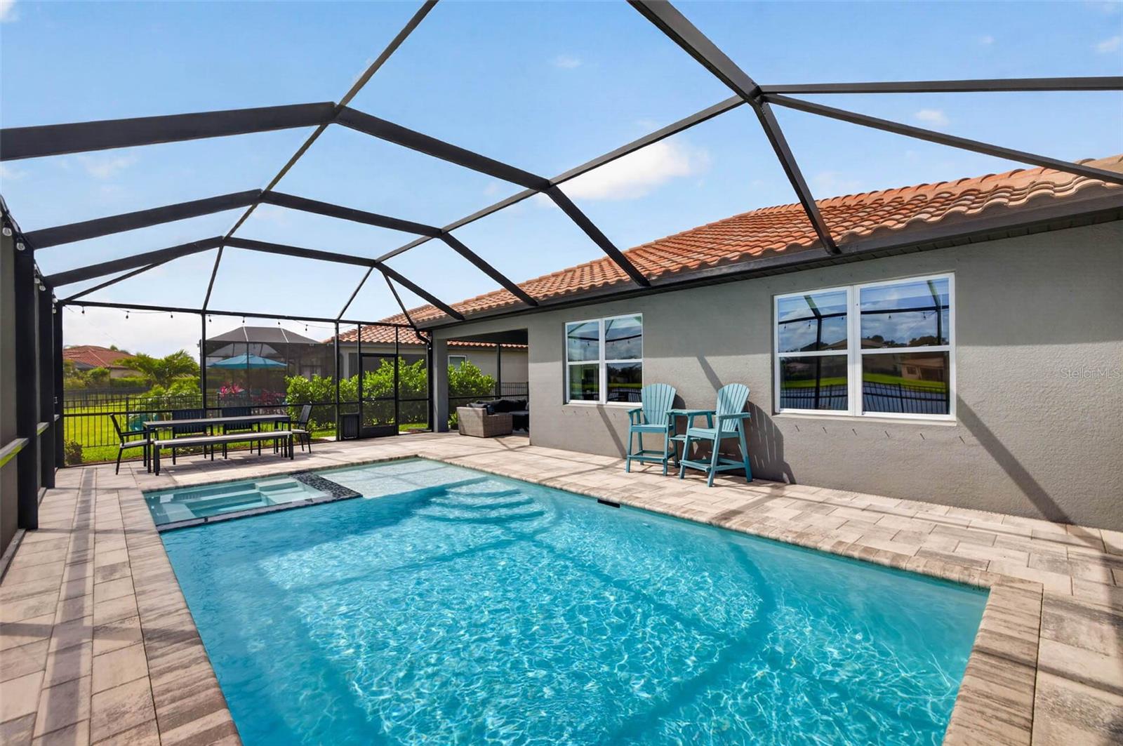 3709 SAVANNA PALMS CT — photo 35