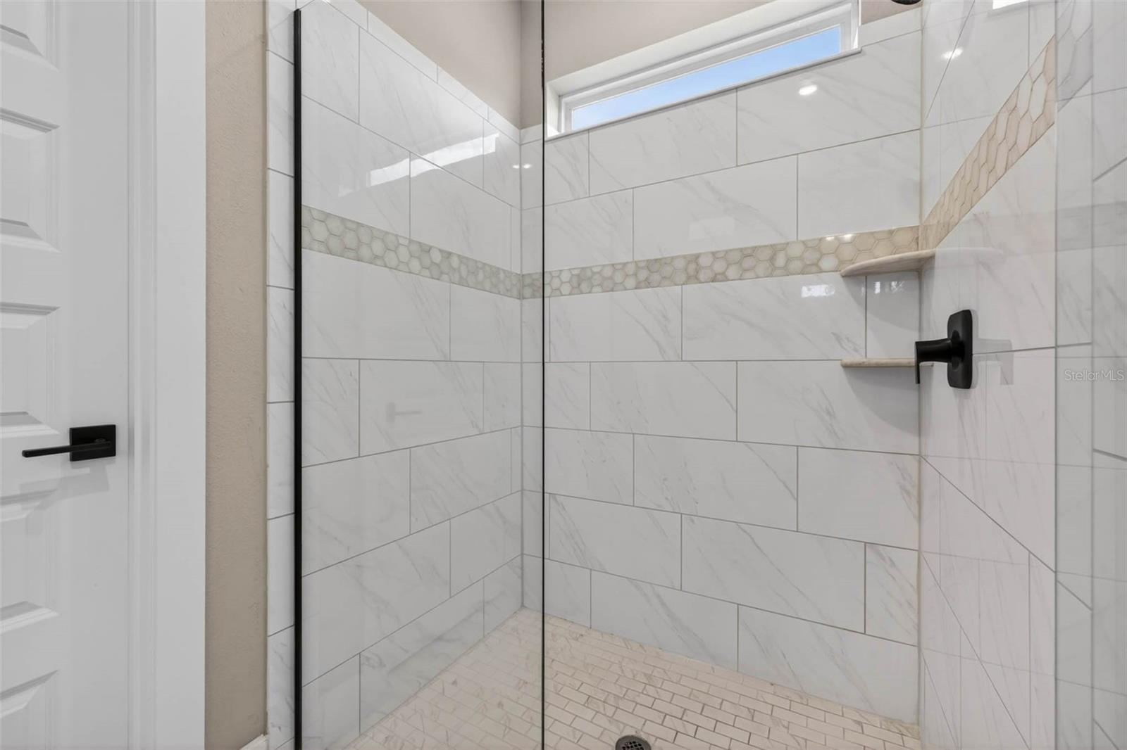 3709 SAVANNA PALMS CT — photo 21
