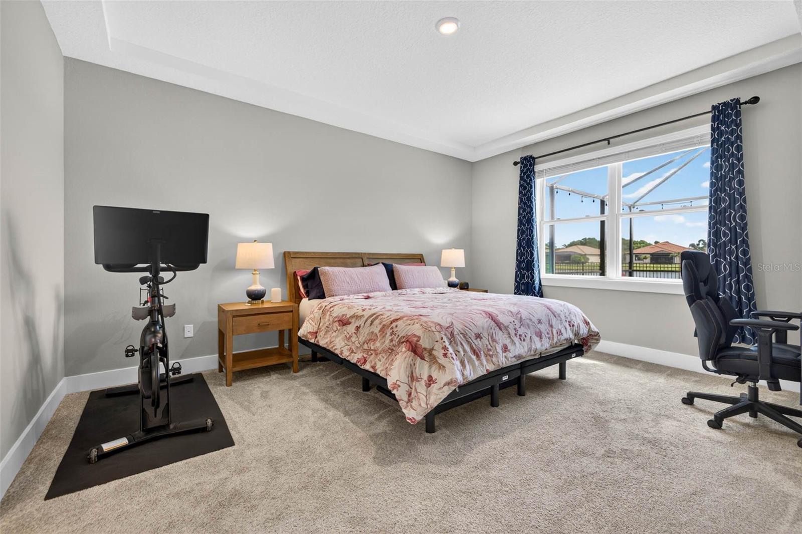 3709 SAVANNA PALMS CT — photo 18