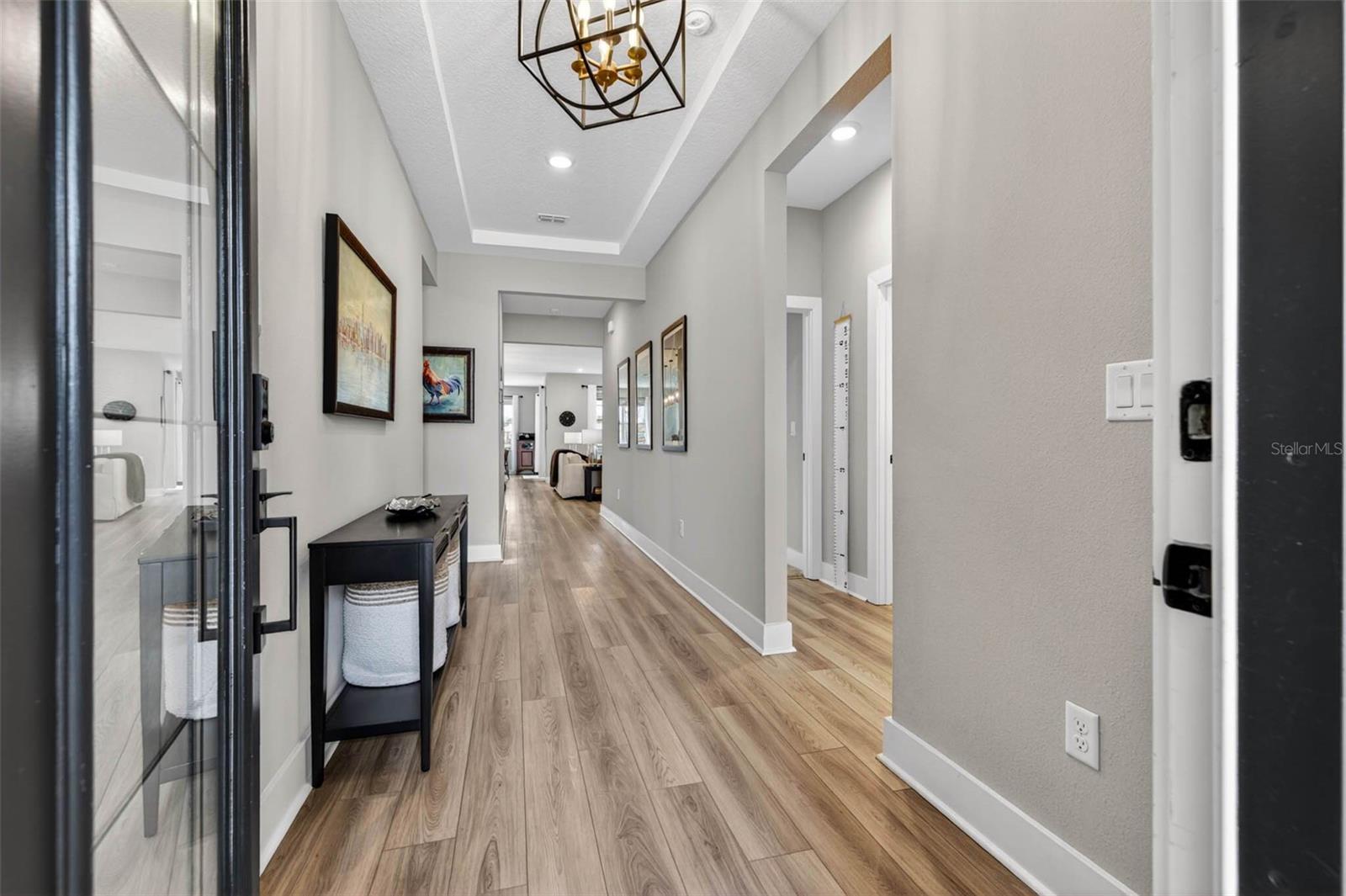 3709 SAVANNA PALMS CT — photo 3