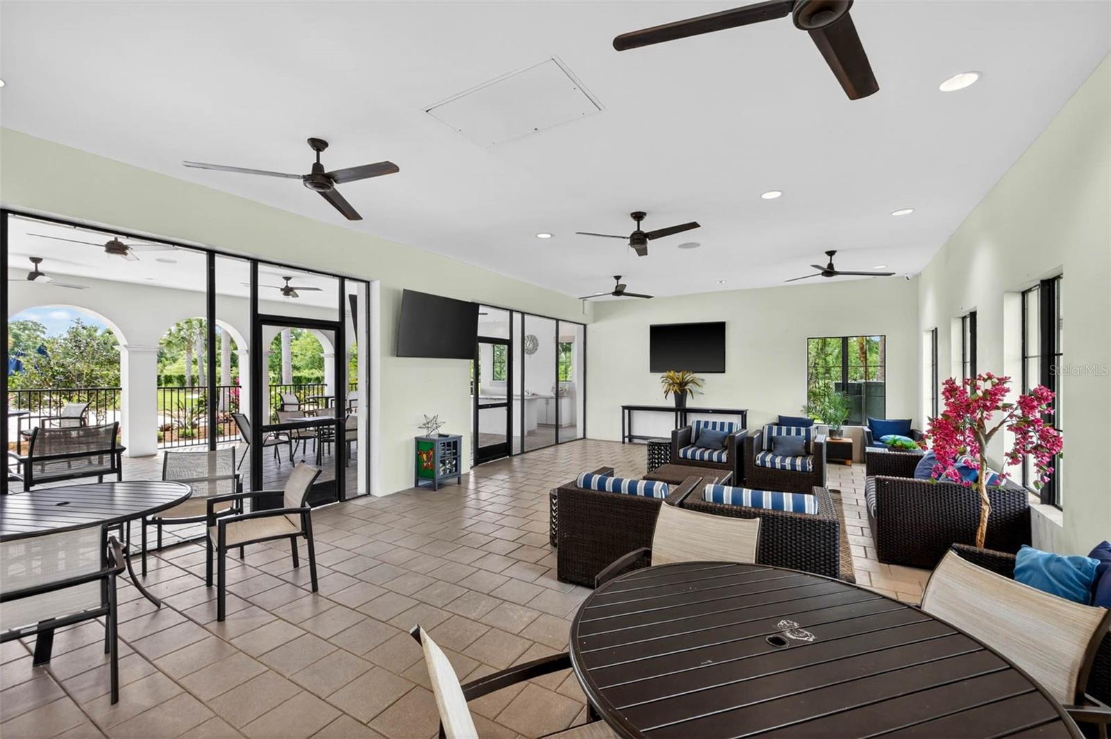 3709 SAVANNA PALMS CT — photo 43