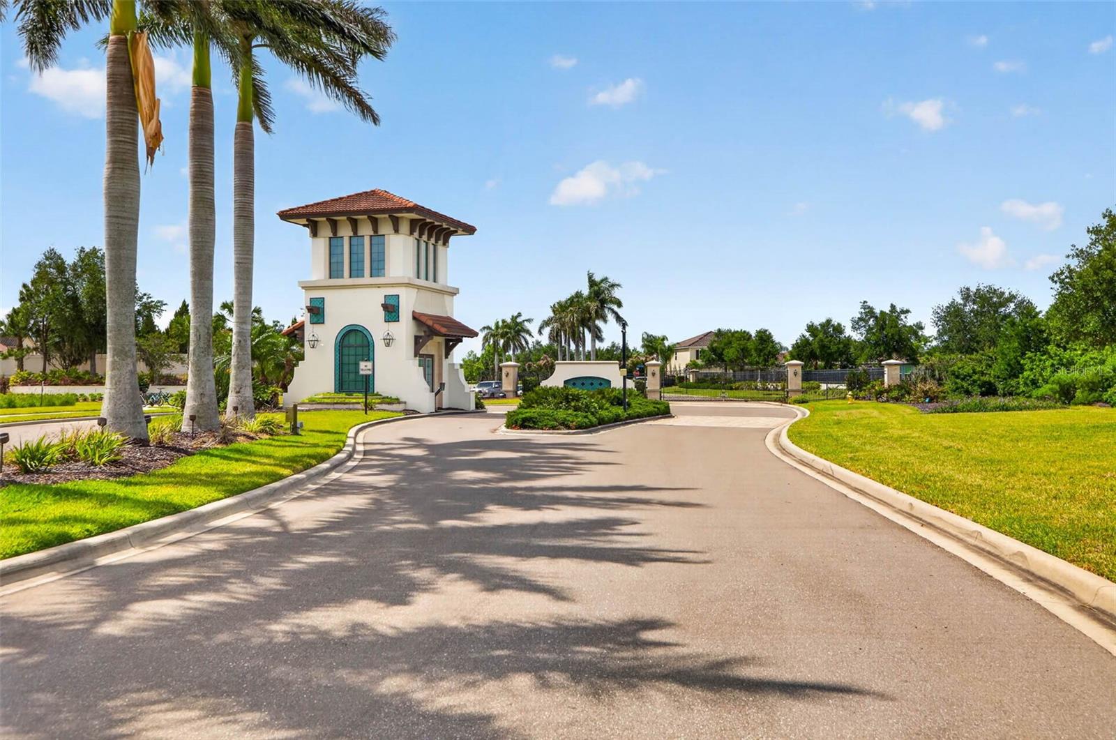 3709 SAVANNA PALMS CT — photo 50