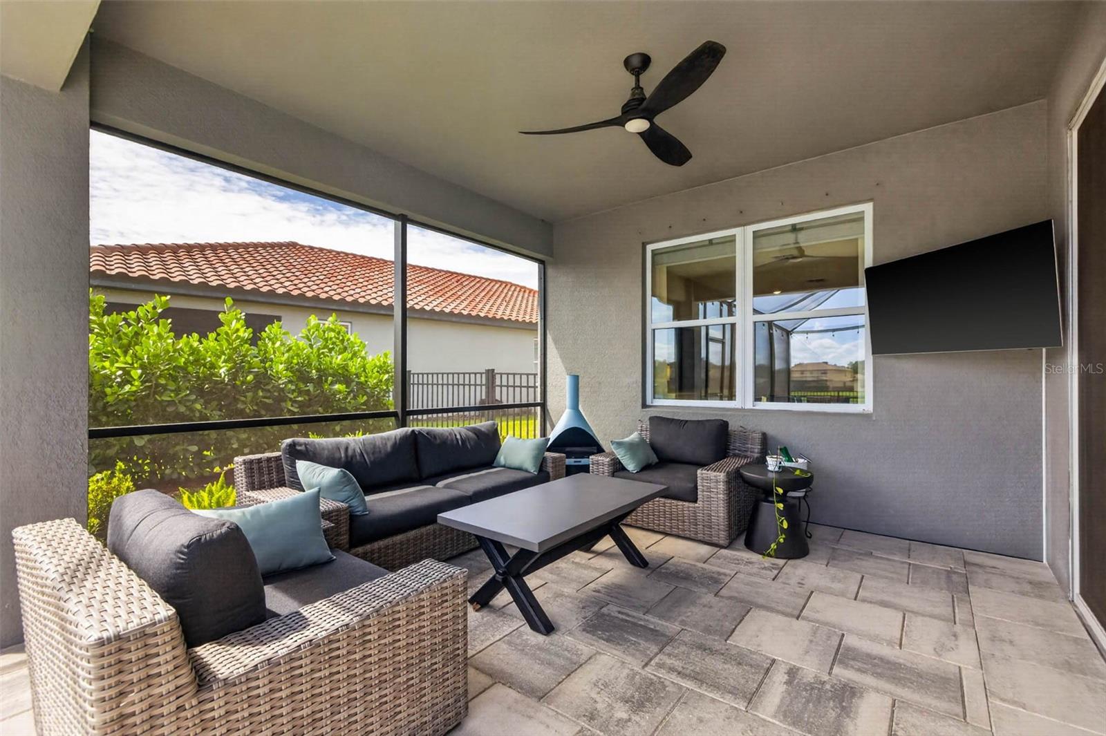 3709 SAVANNA PALMS CT — photo 30