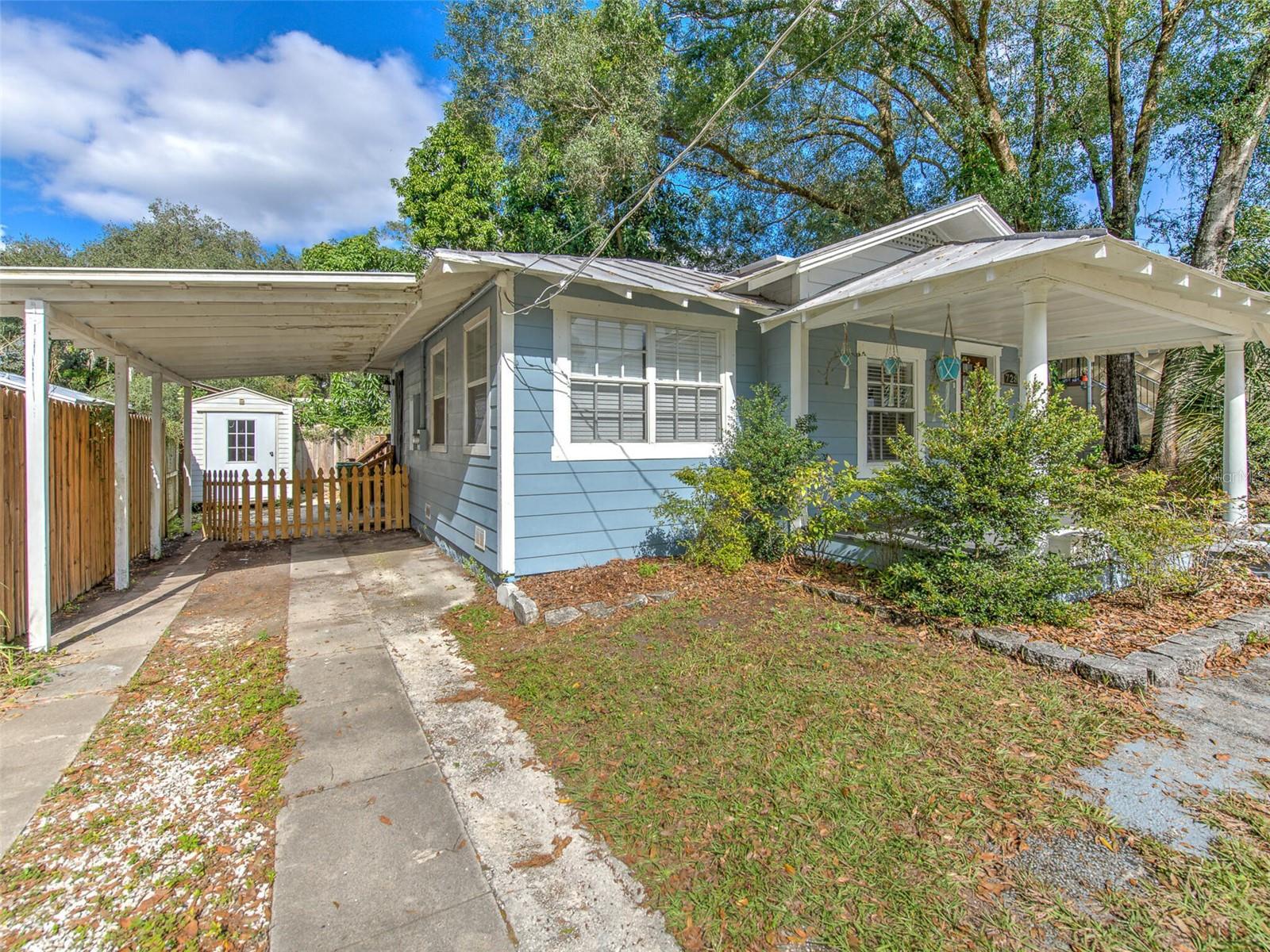 728 E HANLON ST — photo 23