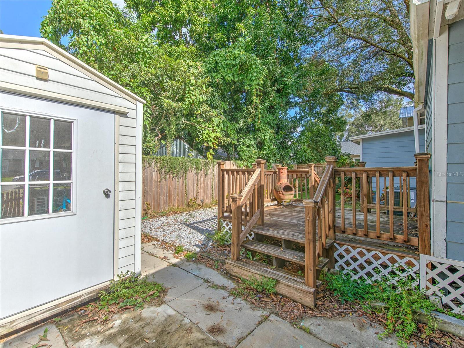 728 E HANLON ST — photo 22