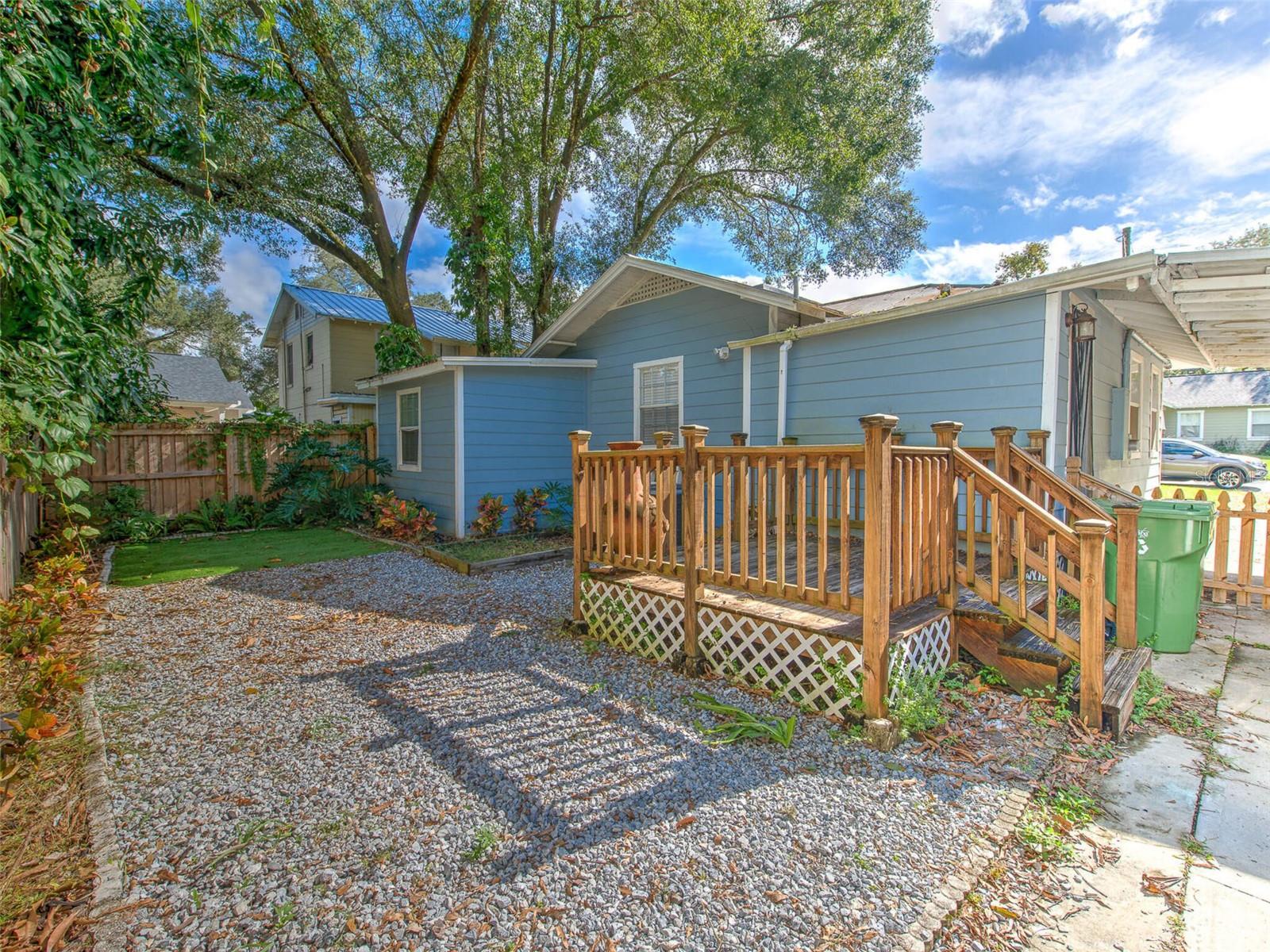 728 E HANLON ST — photo 25
