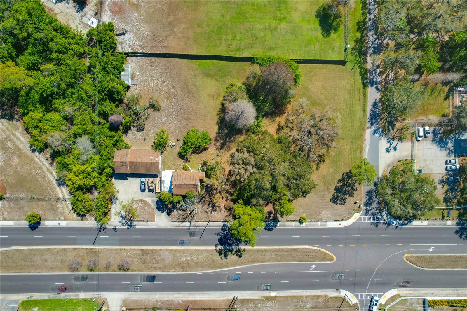 12750 PARK BLVD — photo 2