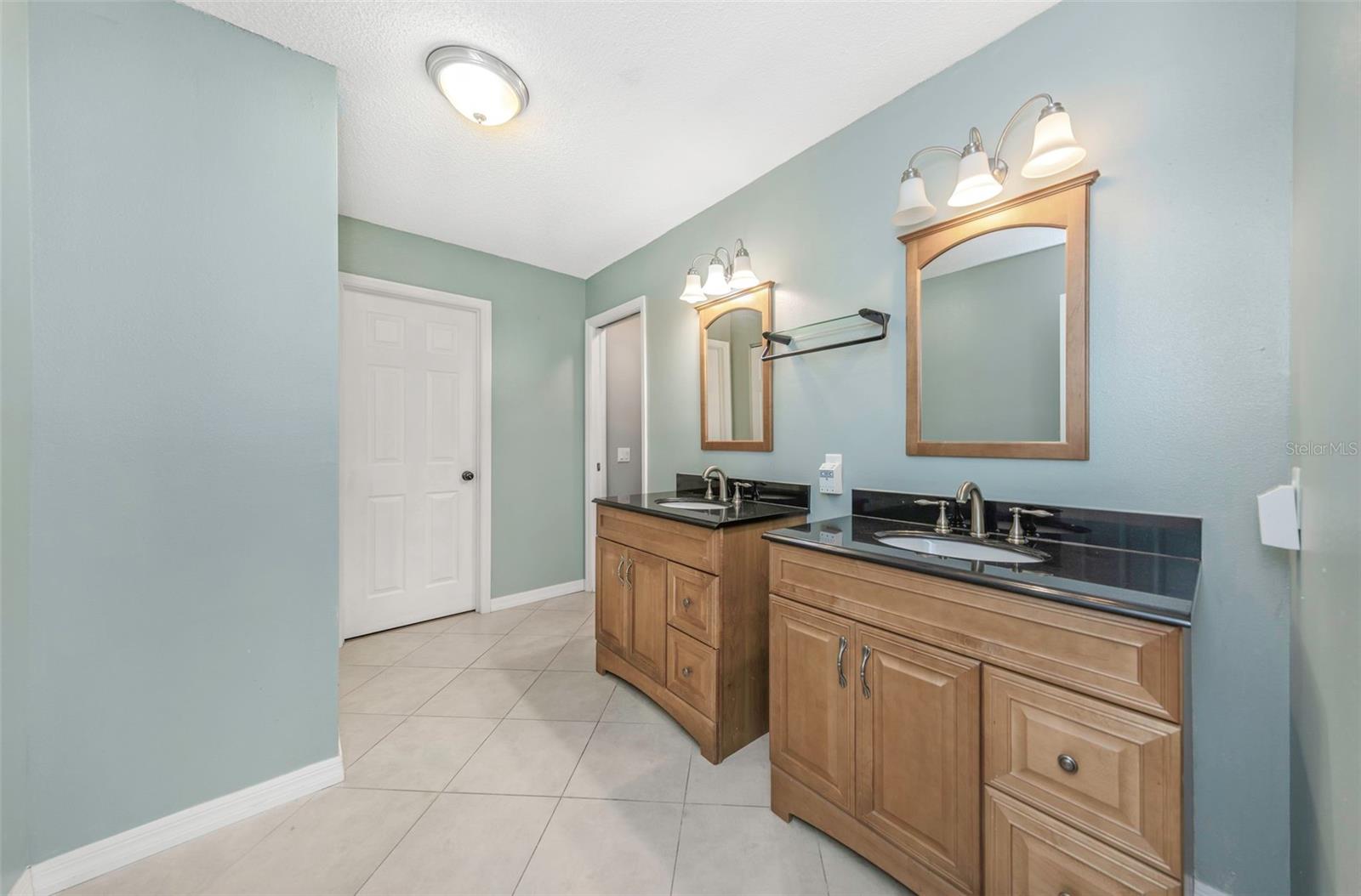 753 SEMINOLE BLVD — photo 32