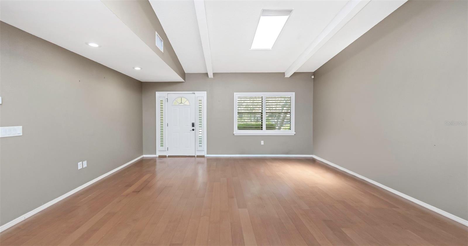 753 SEMINOLE BLVD — photo 6