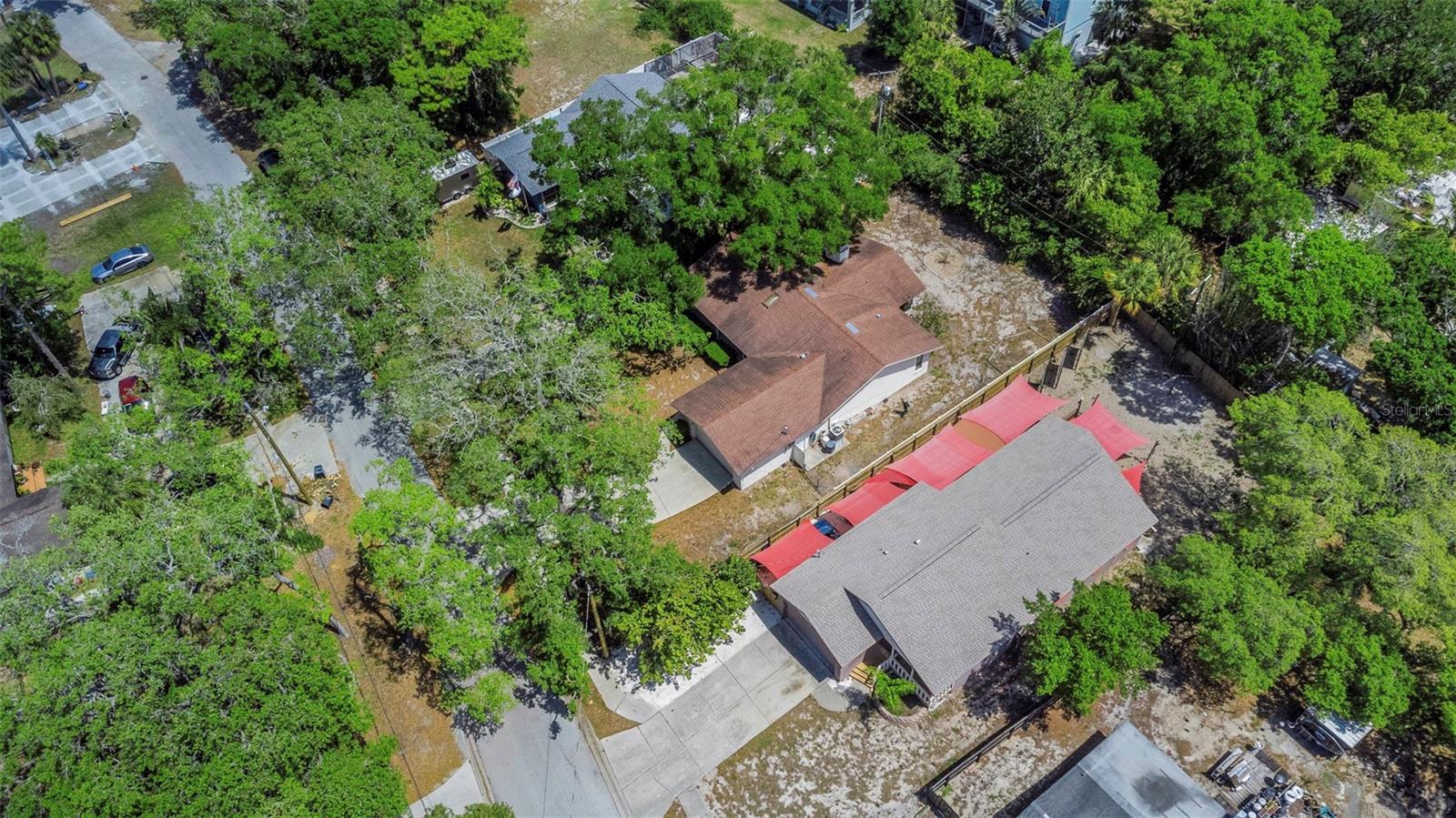 753 SEMINOLE BLVD — photo 56