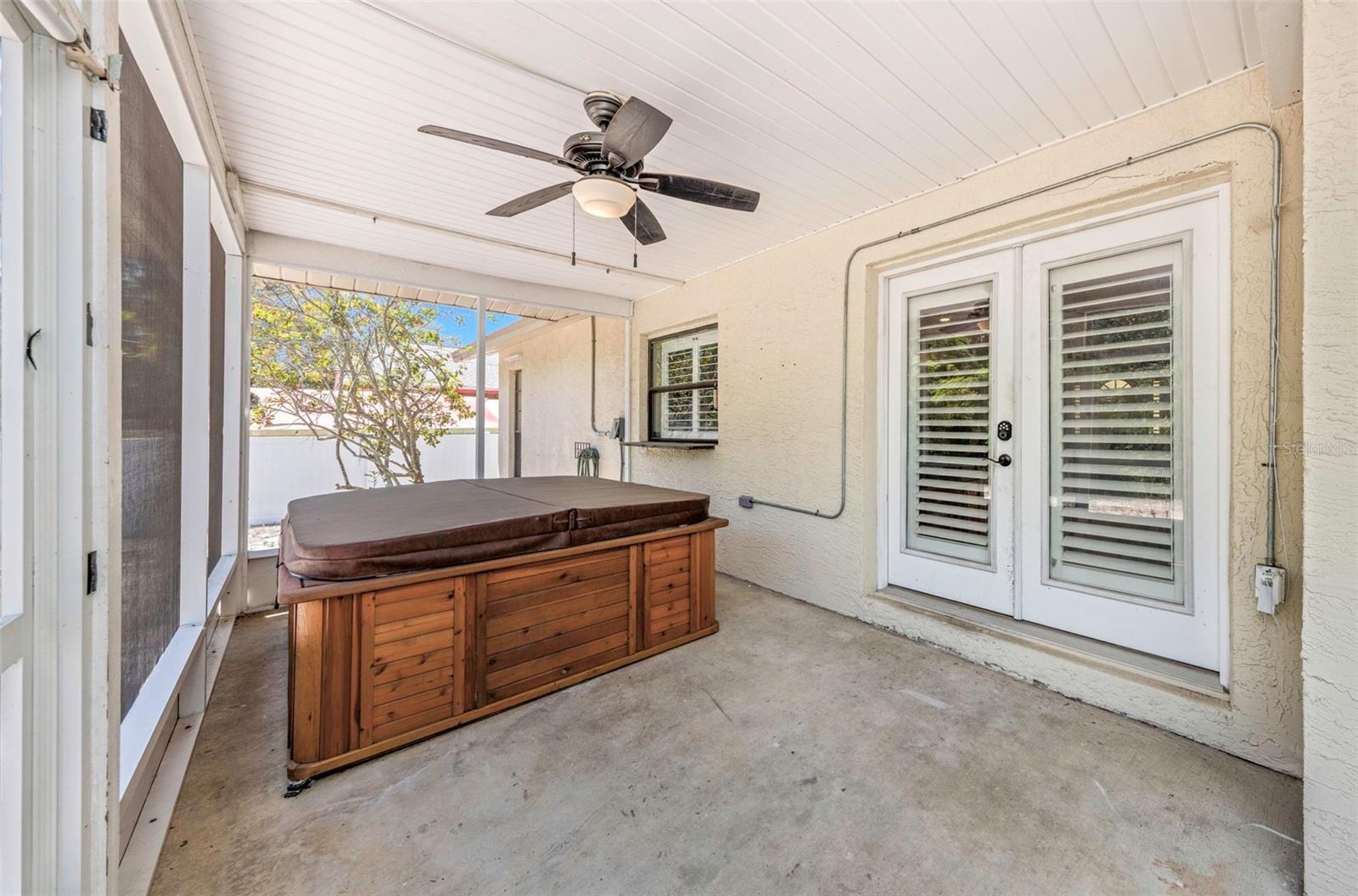 753 SEMINOLE BLVD — photo 40